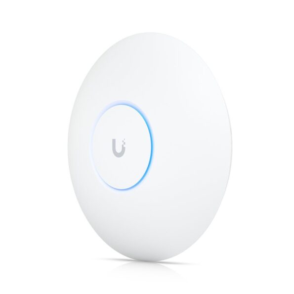 WiFi router Ubiquiti U7-Pro rozbalený kus – Obrázok 2