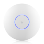 WiFi router Ubiquiti U7-Pro rozbalený kus