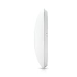 WiFi router Ubiquiti U7-Pro rozbalený kus – Obrázok 3