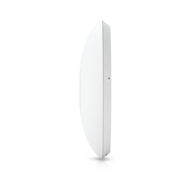 WiFi router Ubiquiti U7-Pro rozbalený kus – Obrázok 3