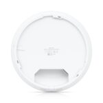 WiFi router Ubiquiti U7-Pro rozbalený kus – Obrázok 4
