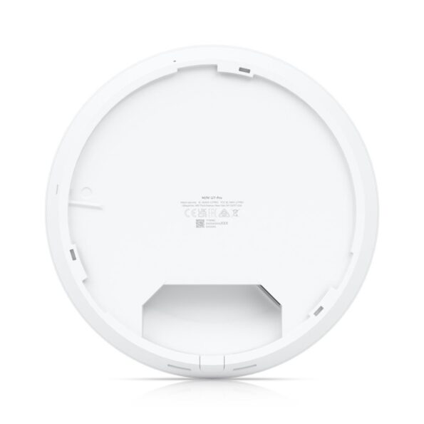 WiFi router Ubiquiti U7-Pro rozbalený kus – Obrázok 4