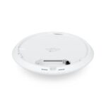 WiFi router Ubiquiti U7-Pro rozbalený kus – Obrázok 5