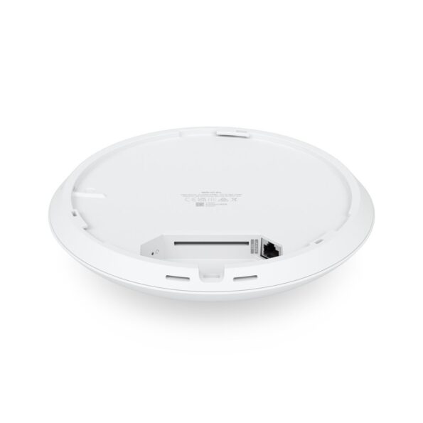 WiFi router Ubiquiti U7-Pro rozbalený kus – Obrázok 5