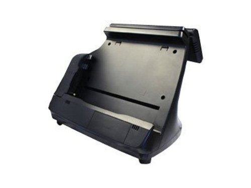 Zakladna-Partner-EM-200220-POS-Base Základňa Partner EM-200/220 POS Base – Obrázok 1