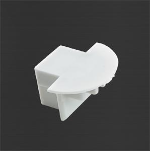 Zaslepka-Prowax-PVC-pro-PDS4-K Záslepka Prowax PVC pro PDS4-K – Obrázok 1