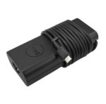 Zdroj Dell napájací adaptér 65W/ USB-C – Obrázok 2