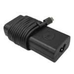 Zdroj Dell napájací adaptér 65W/ USB-C