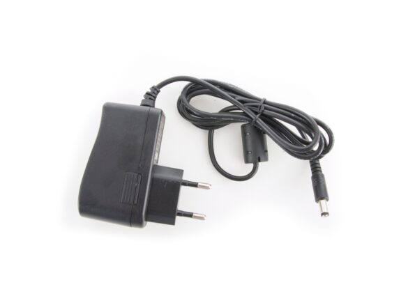 Zdroj MHPower DC12V - 1A vhodný k TP-Linku – Obrázok 2