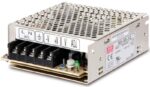 Zdroj Mean Well RS-50-48 priemyselný, 50W, 48V