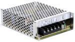Zdroj Mean Well RS-75-48 priemyselný, 75W, 48V