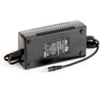 Zdroj Mikrotik 48V 2A pro RouterBOARD, ALIX