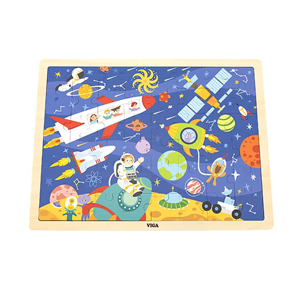pDrevene-puzzle-Viga-objavuj-vesmir-48-dielikovp <p>Drevené puzzle Viga objavuj vesmír 48 dielikov</p> – Obrázok 1