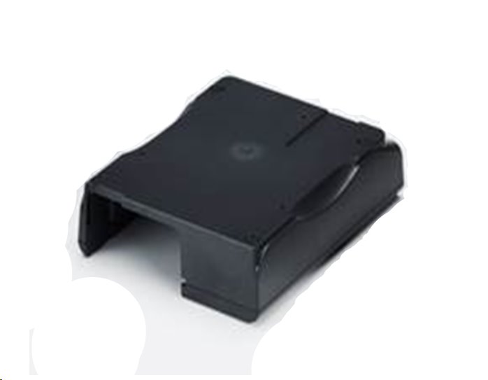 Príslušenstvo Zebra Base Housing for Battery, ZD420 & ZD620 Direct Thermal Príslušenstvo Zebra Base Housing for Battery, ZD420 & ZD620 Direct Thermal