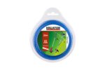 Struna Kreator KRTGTT2025 - krútená 2 mm x 25 m